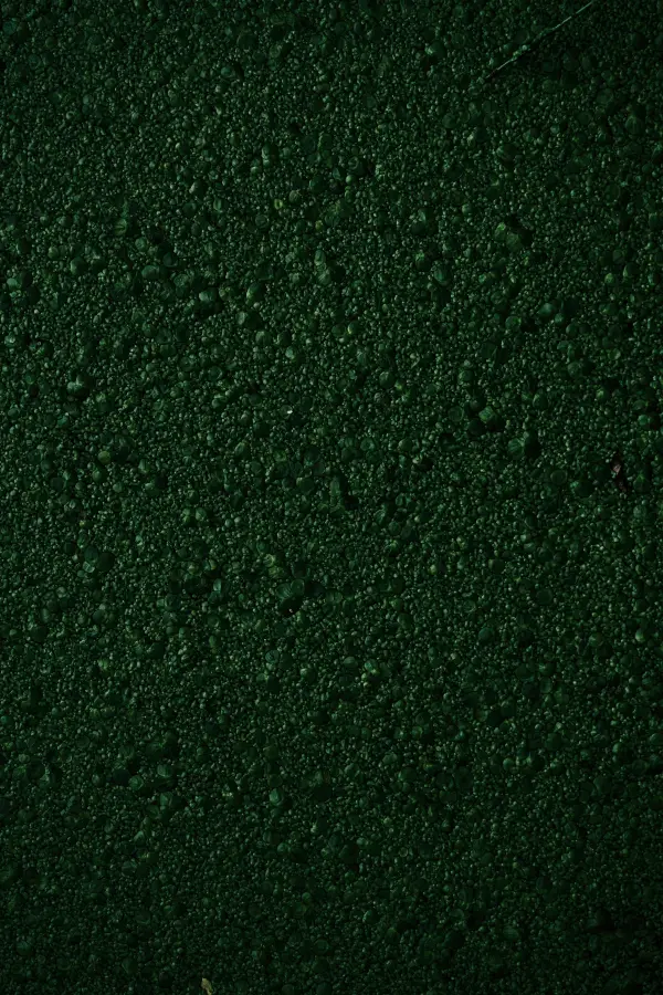 green-background-600x900