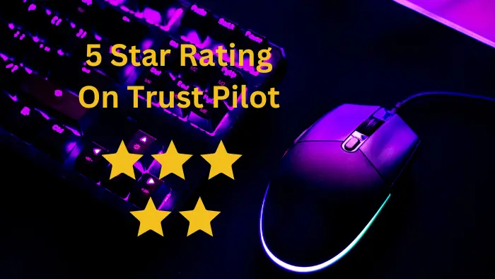 trust-pilot-rating-001
