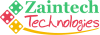zaintech-logo-100x35